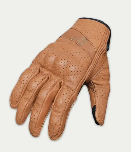 Ballast Gloves