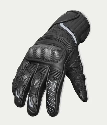 EVO AWN Moto Gloves