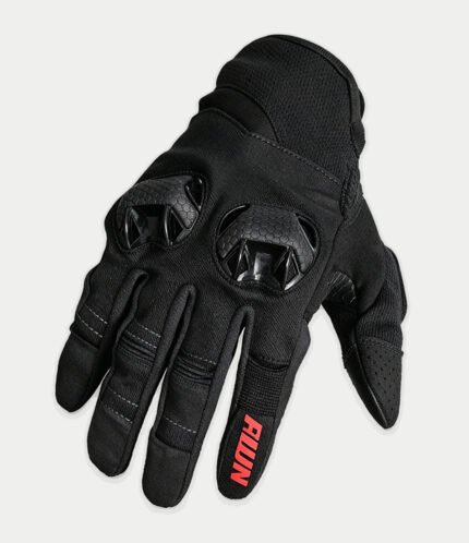 Smart AWN Gloves